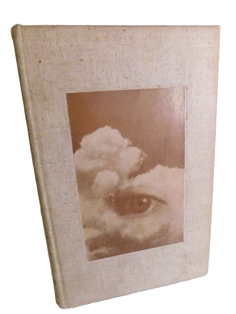 Henry Miller for sale | eBay