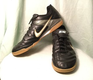 euro size 41 shoe to us