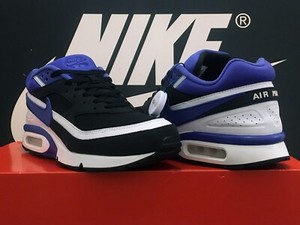 Nike air max bw 45 | eBay