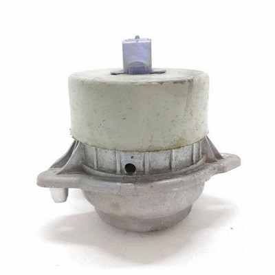 MERCEDES-BENZ S W222, V222, X222 Front Engine Mount A2222405017 