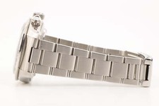 Tudor Oyster Prince Date 79280 40mm Men's Watch (1997) 4