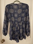 Foto 4 di 4