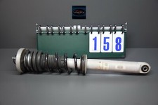 BMW M5 F90 Strut Shock Absorber Rear Left Right Shock Absorber 30451km