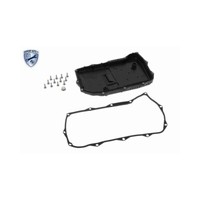 Vaico V10-4360 ÖLwanne, Automatikgetriebe FüR Audi Seat VW