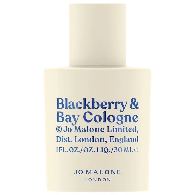 25+ Jo Malone Blackberry Bay for sale | Updated Oct 2026