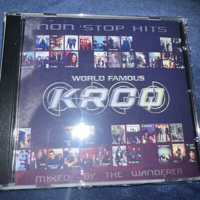 邦楽 Kroi CD Amazon.co.jp: nerd(CD+DVD) - Kroi: ミュージック