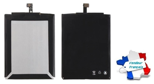 Batterie interne 100% Neuve pour Xiaomi Mi4i (BM33) - 第 7/12 張圖片