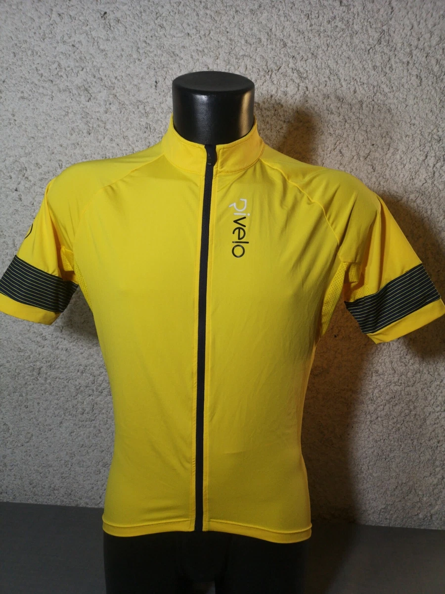 Specialized Maglia a Maniche Corte Uomo - Trail MTB - garnet red