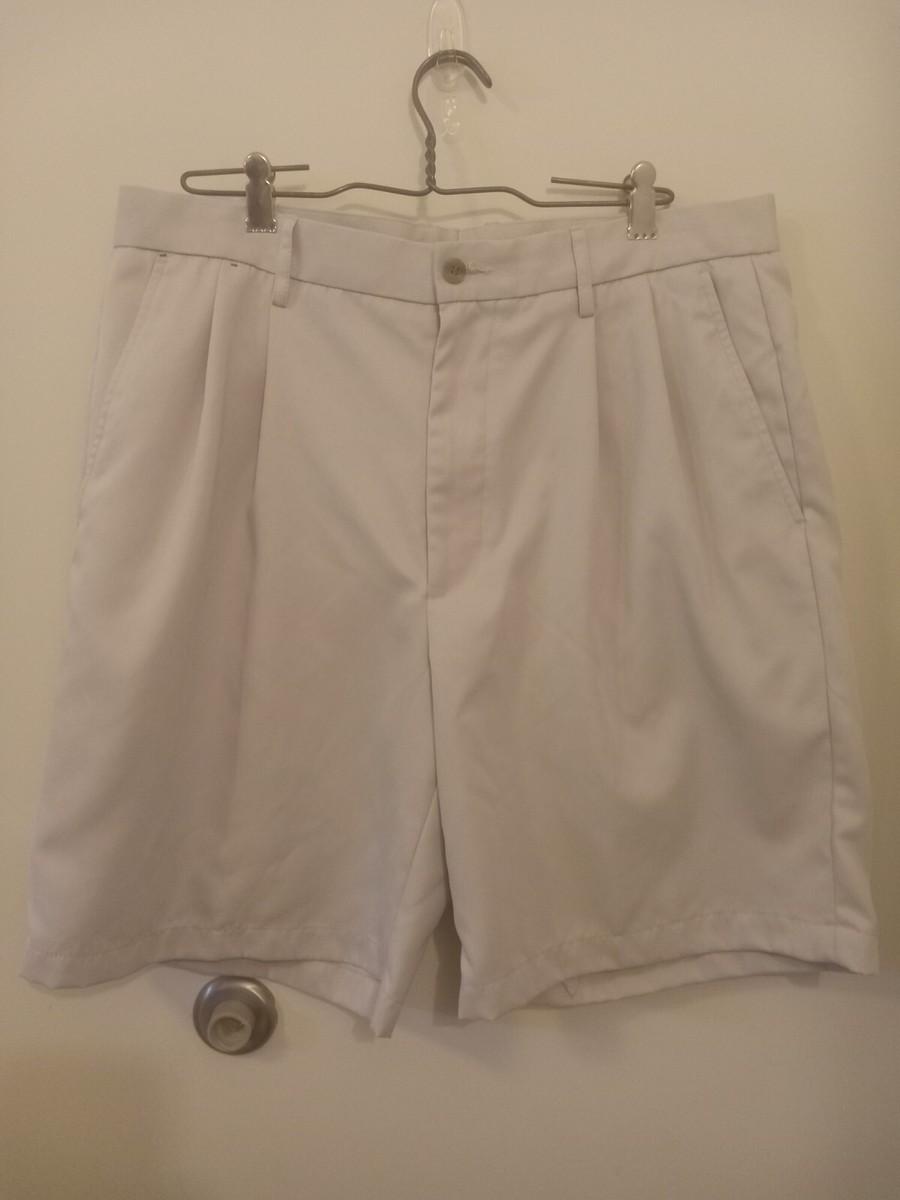 Mens Shorts From VAN 34