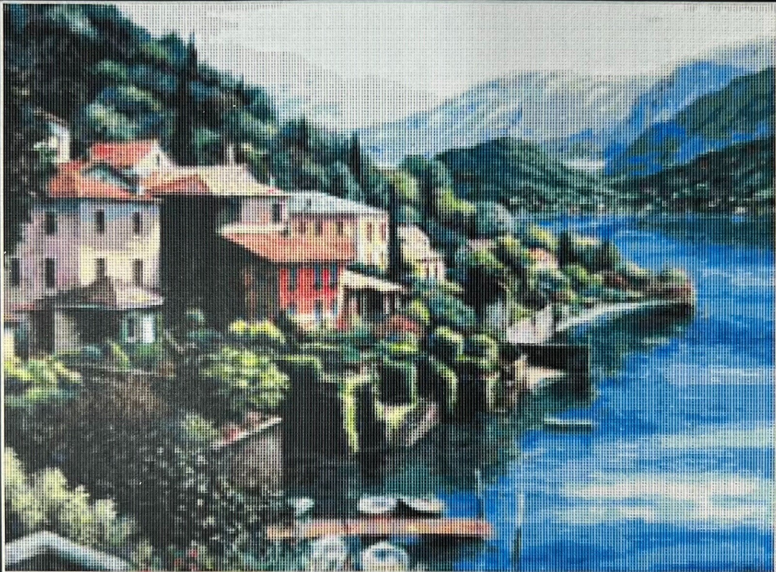 Foto 2 di 4