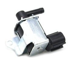 Vapor Canister Purge Valve Solenoid For Honda Civic CR-V Acura XYD 36162-PNC-005