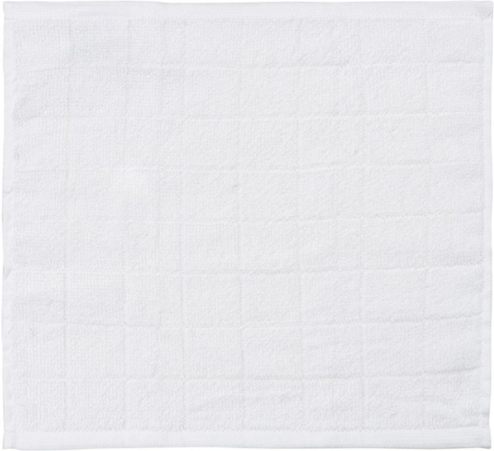 Детская одежда Pippi Jungen Handtuch из органической ткани для лица-цветная