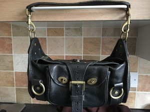 mulberry alana bag