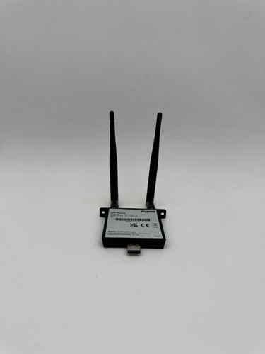 Iiyama WiFi Module OWM001 - Afbeelding 4 van 6