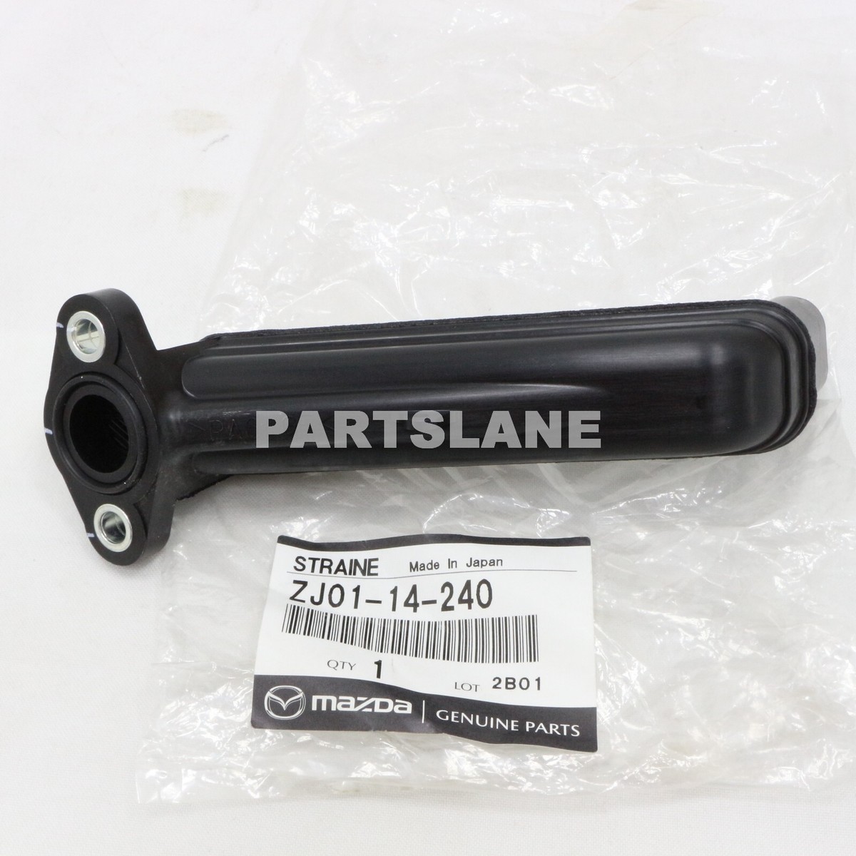 majy n.　0823 Accupro - Hydraulic Tool Chuck: CAT40 Taper Shank, 1-1/4