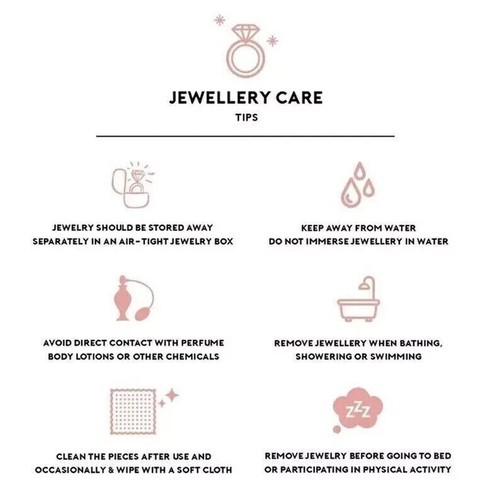 Men's Birthday Lab Grown/CVD Diamond Certified Dainty Ring 18k Multi-Tone Gold - Picture 14 of 16