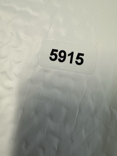 Pantalone sportivo uomo Adidas taglia S. - Foto 4 di 4