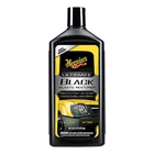 NEW Meguiars Ultimate Black Plastic Restorer 473ml