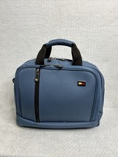 Tommy Hilfiger Carry On Travel Luggage Weekender Bag