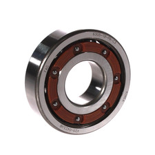 6305-TB-P6-C3 FAG 25 x 62 x 17 mm DEEP GR. BALL SINGLE ROW Deep Groove Ball B...