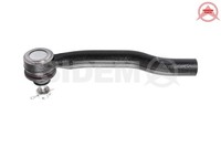 Sidem Spurstangenkopf Vorne Links FüR Toyota Camry Stufenheck 2.5 3.5