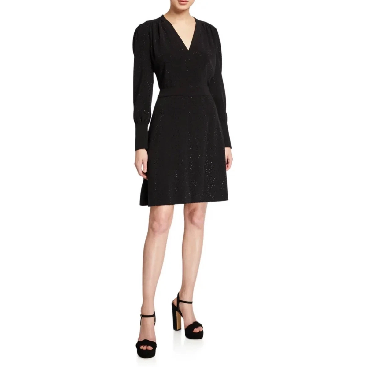 Mini Formal Dresses for Women for sale | eBay