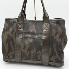 Vivienne Westwood PVC Exterior Bags Handbags for Women for sale