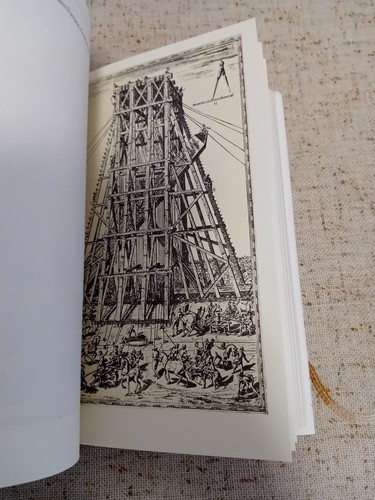 G.P. BELLORI " LE VITE DE' PITTORI SCULTORI E ARCHITETTI MODERNI ' I MILLENNI - Foto 8 di 13