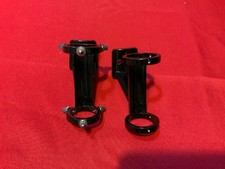 Adjustable Laser Pointer Brackets/Finder Scope Brckts for Astronomical Telescope