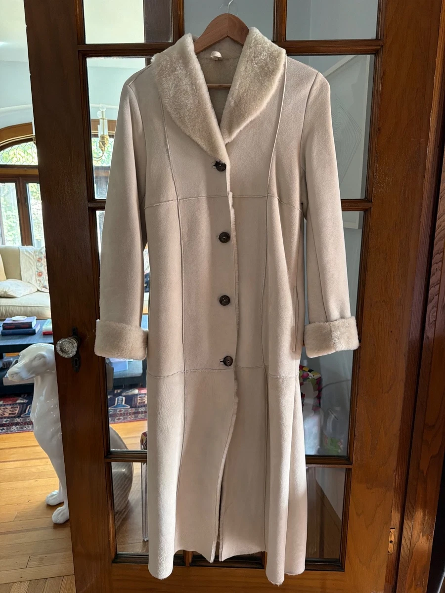 Barneys New York Coats, Jackets & Vests for Women for sale - eBay