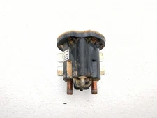 18-25 Kubota RTV XG850 Sidekick Starter Solenoid Relay Motor Switch Starting