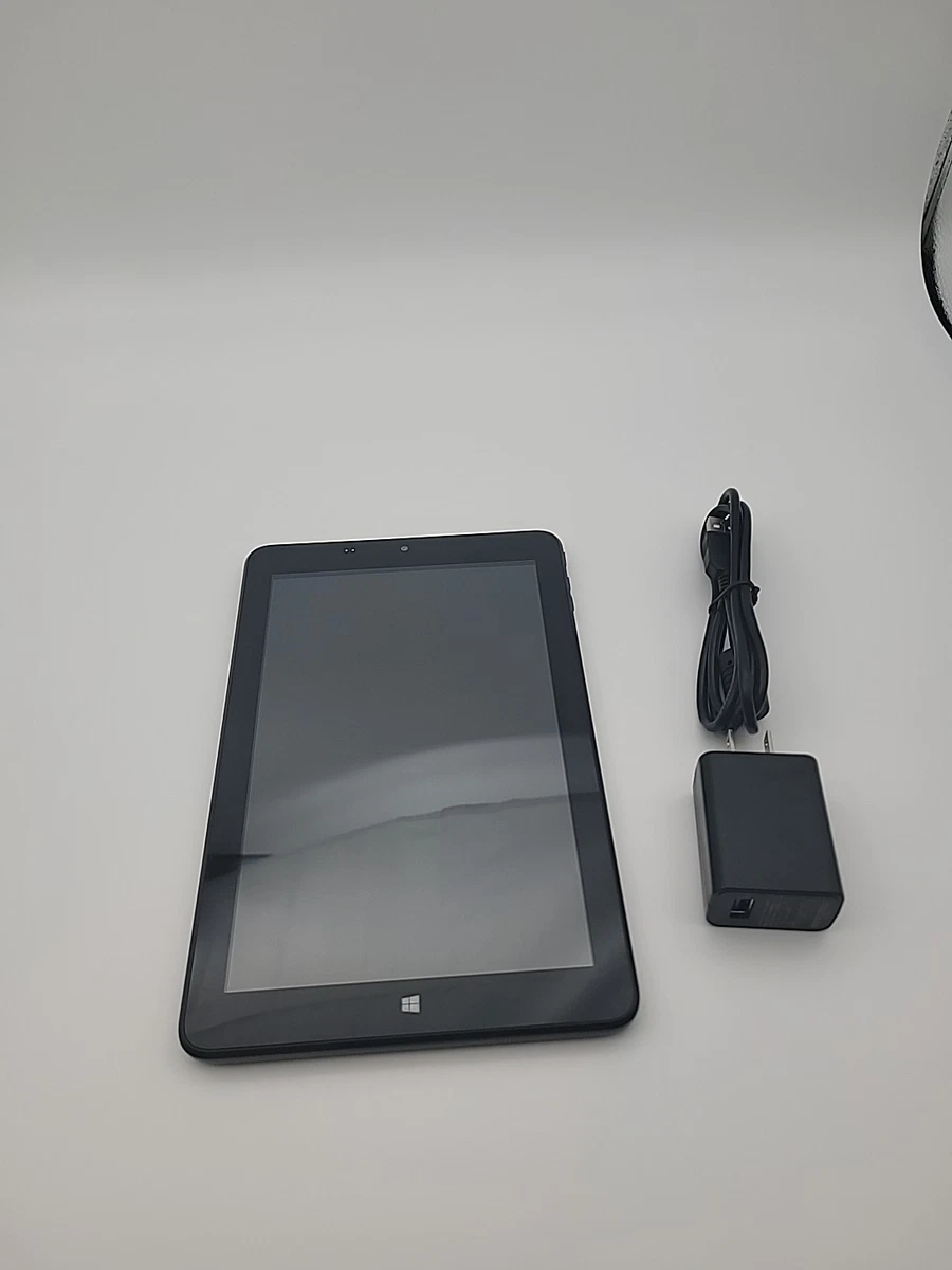 Windows 8.1 Tablets for sale | eBay