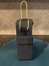 Genuine Bose Soundlink Mini Carry Case/Travel Protector Bag