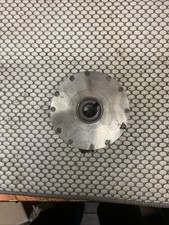 Honda C90 Flywheel Magneto Rotor