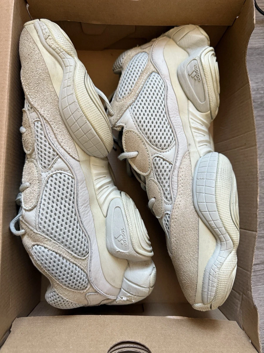 adidas gazelle silver green womens Shop Off White Mens adidas adidas Yeezy 500 Lace Up Sneakers  Shoebacca