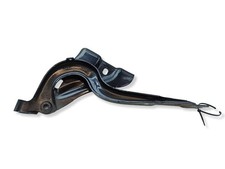 Mercedes-Benz B W246 W242 Linke Motorhauben Scharnier A2468800428 Mercedes-Benz B W246 W242 Linke Motorhauben Scharnier A2468800428