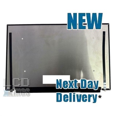 Innolux N160JCA-ELK 16'' Laptop Bildschirm 1920 x 1200