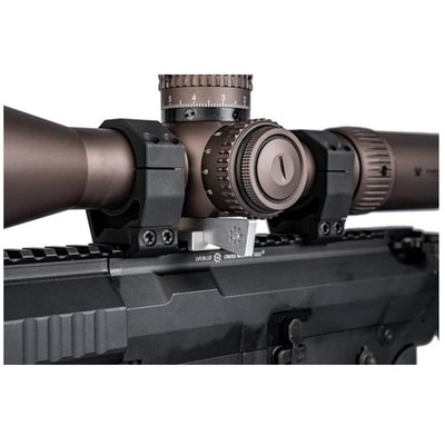 Precision Scope Leveling Tool - Optic Leveler Combo