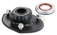NEU - SNR KB669.18 Reparatursatz, FederbeinstüTzlager FüR Lexus Toyota