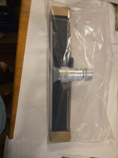 JCLAYTON VACUUM RECOVERY SYSTEM FLOOR TOOL AND CREVICE TOOL J CLAYTON SPECIALTY