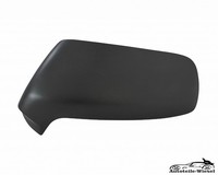 Spiegelkappe AußEnspiegel FüR CitroëN C4 Grand Picasso, Peugeot Links 06-17