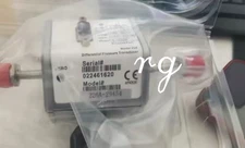 NEW 226A-29454 Vacuum Gauge fast shipping