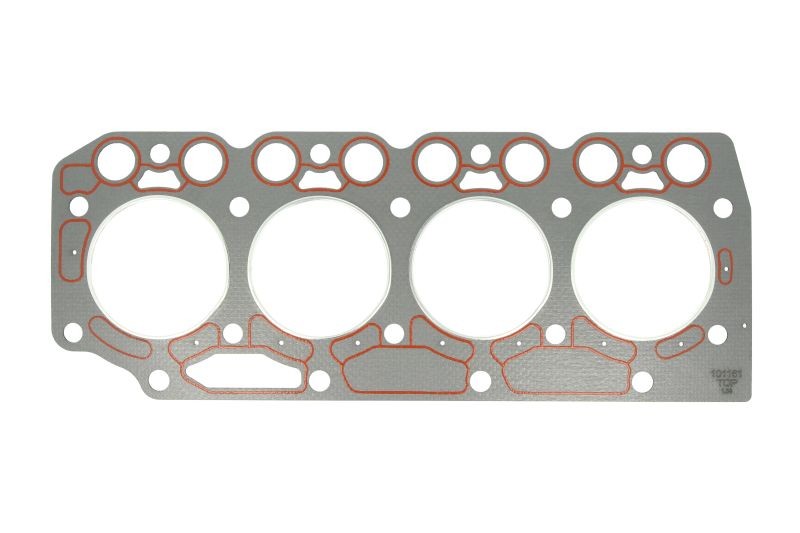 Fits ENGITECH ENT010049 Cylinder head gasket ENT010049 Cylinder head  ⭐UK Stock⭐