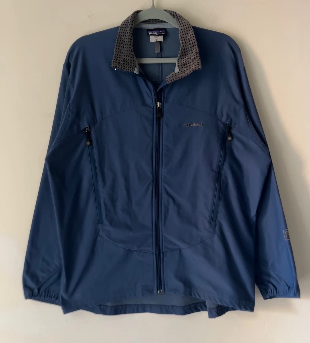 patagonia slingshot products for sale | eBay