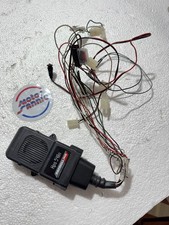 Cablaggio Antifurto Patrol Line HPS447N HPS548N HPS880 Yamaha TMAX 500 XT660R FJ