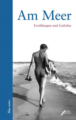 Am Meer Florence Herve