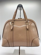 Las mejores ofertas en Ropa, zapatos y accesorios Gucci para