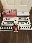 Mario Kart Live : Home Circuit - Mario Set Nintendo Switch