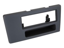 Autoradio Volvo S60