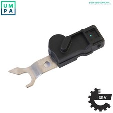SENSOR CAMSHAFT POSITION 17SKV232 FOR BMW 5/X/SAV/E3/E39/Z4/Roadster/E8 Z3/E36